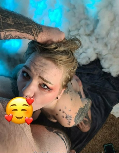 Evaevergreene
