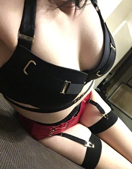 Empress Poison
