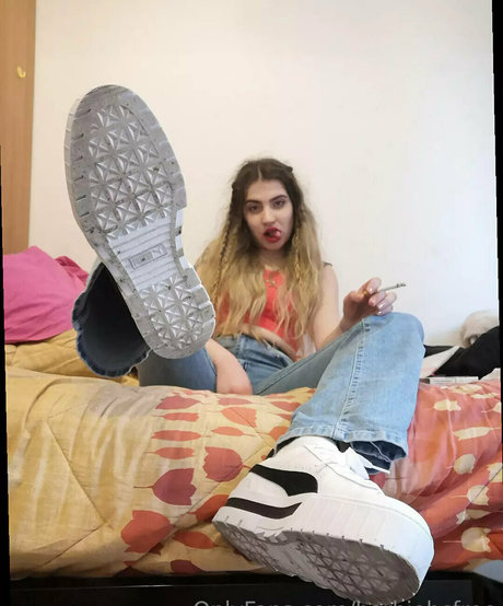 Barbiehcfree