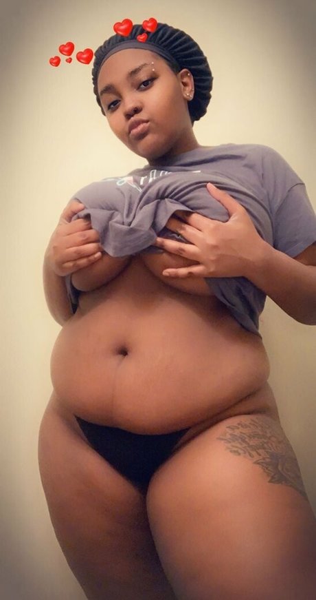 Thickkbeauty