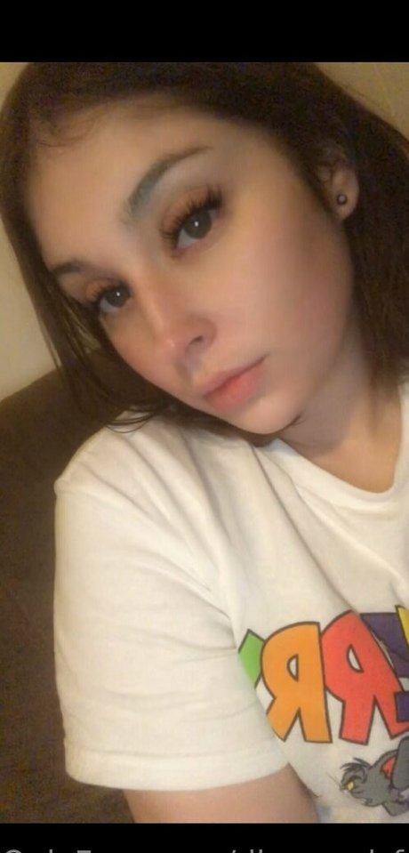 Diamondfreak
