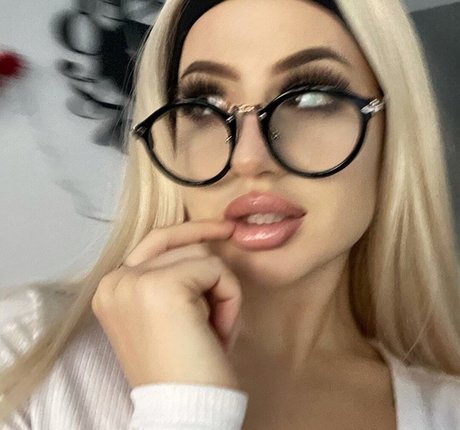 makeeva69