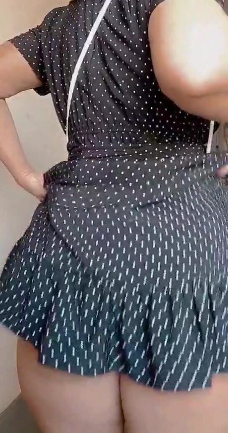 Miss Kiss