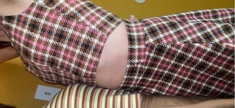 Foto desnuda filtrada de OnlyFans de Lilac Lullaby