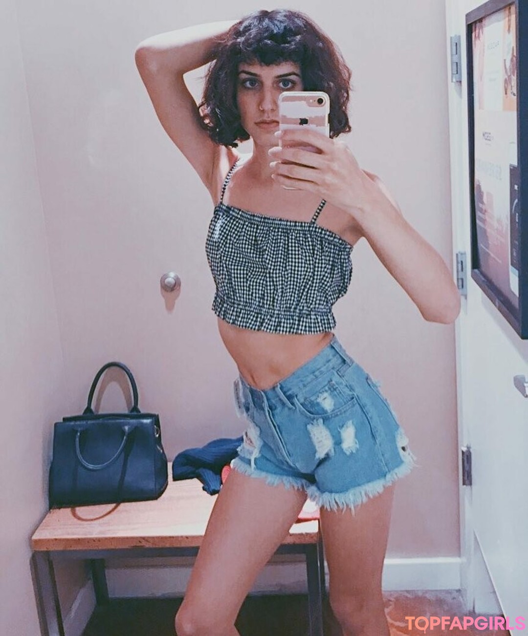 Foto desnuda filtrada de OnlyFans de Sophiesommers #54 Foto desnuda filtrada de OnlyFans de Sophiesommers #54