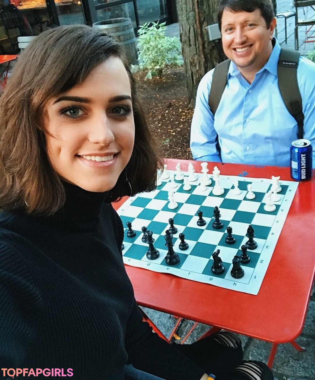 Foto desnuda filtrada de OnlyFans de Sophiesommers #58 Foto desnuda filtrada de OnlyFans de Sophiesommers #58