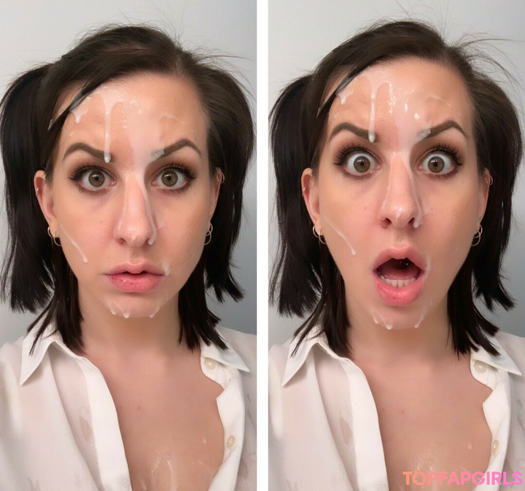 Foto desnuda filtrada de OnlyFans de Tindrafrost #120 Foto desnuda filtrada de OnlyFans de Tindrafrost #120