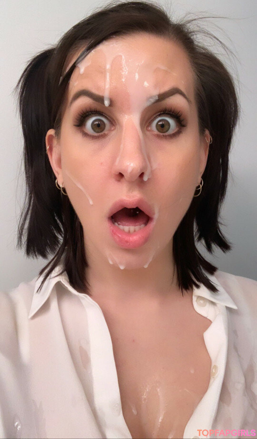 Foto desnuda filtrada de OnlyFans de Tindrafrost #67 Foto desnuda filtrada de OnlyFans de Tindrafrost #67