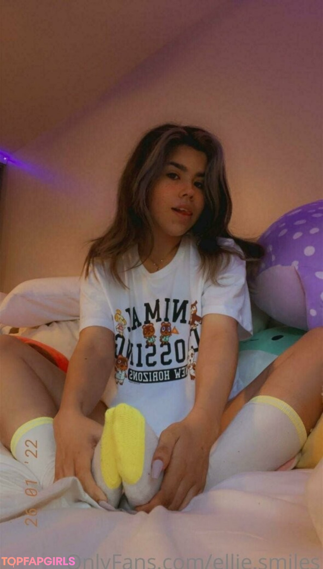 Foto desnuda filtrada de OnlyFans de Geminisavy #18 Foto desnuda filtrada de OnlyFans de Geminisavy #18