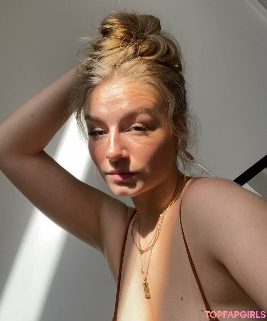 Foto desnuda filtrada de OnlyFans de Hannah Alyssa Woods #53 Foto desnuda filtrada de OnlyFans de Hannah Alyssa Woods #53