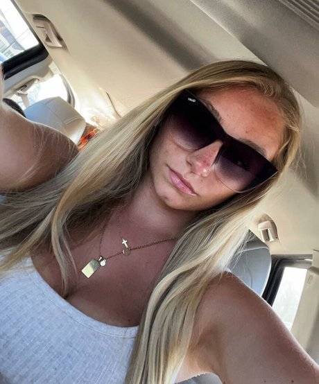 Hannah Alyssa Woods