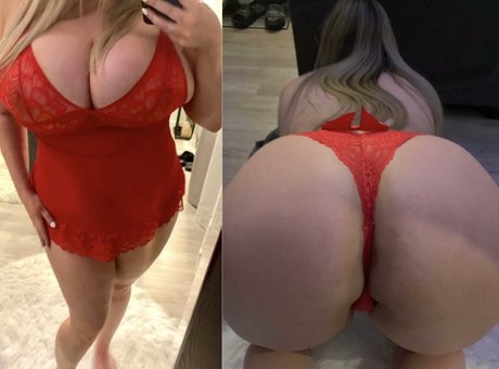 Sydneyxo
