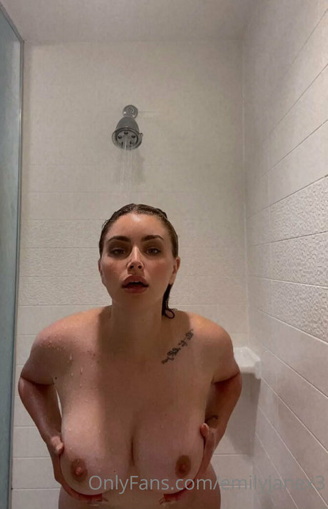 Emily Jane