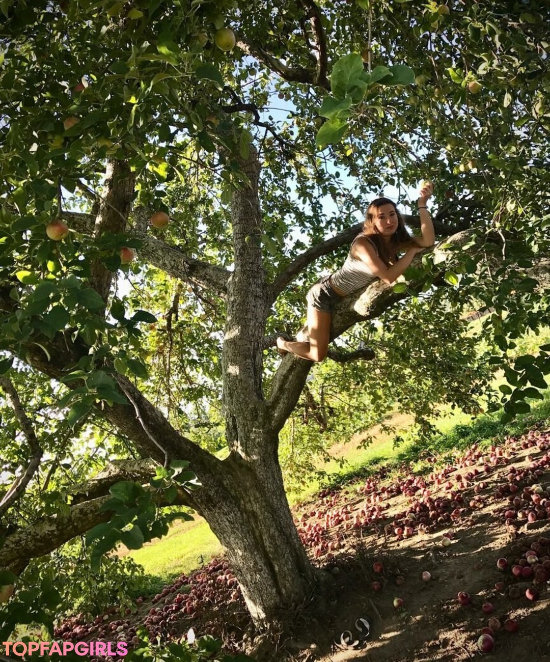 Foto desnuda filtrada de OnlyFans de Krisea Marina #27 Foto desnuda filtrada de OnlyFans de Krisea Marina #27