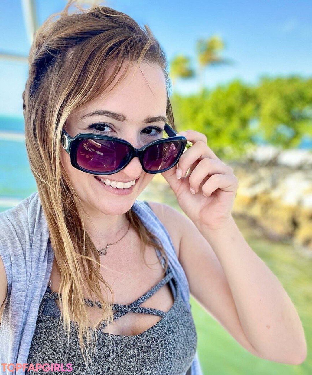 Foto desnuda filtrada de OnlyFans de Krisea Marina #55 Foto desnuda filtrada de OnlyFans de Krisea Marina #55