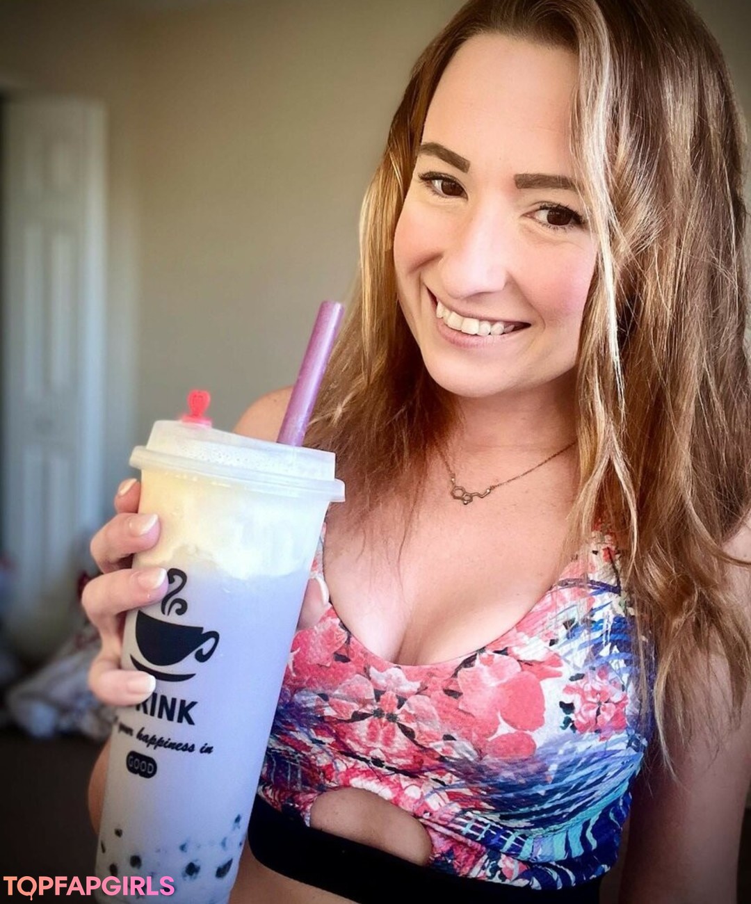 Foto desnuda filtrada de OnlyFans de Krisea Marina #59 Foto desnuda filtrada de OnlyFans de Krisea Marina #59