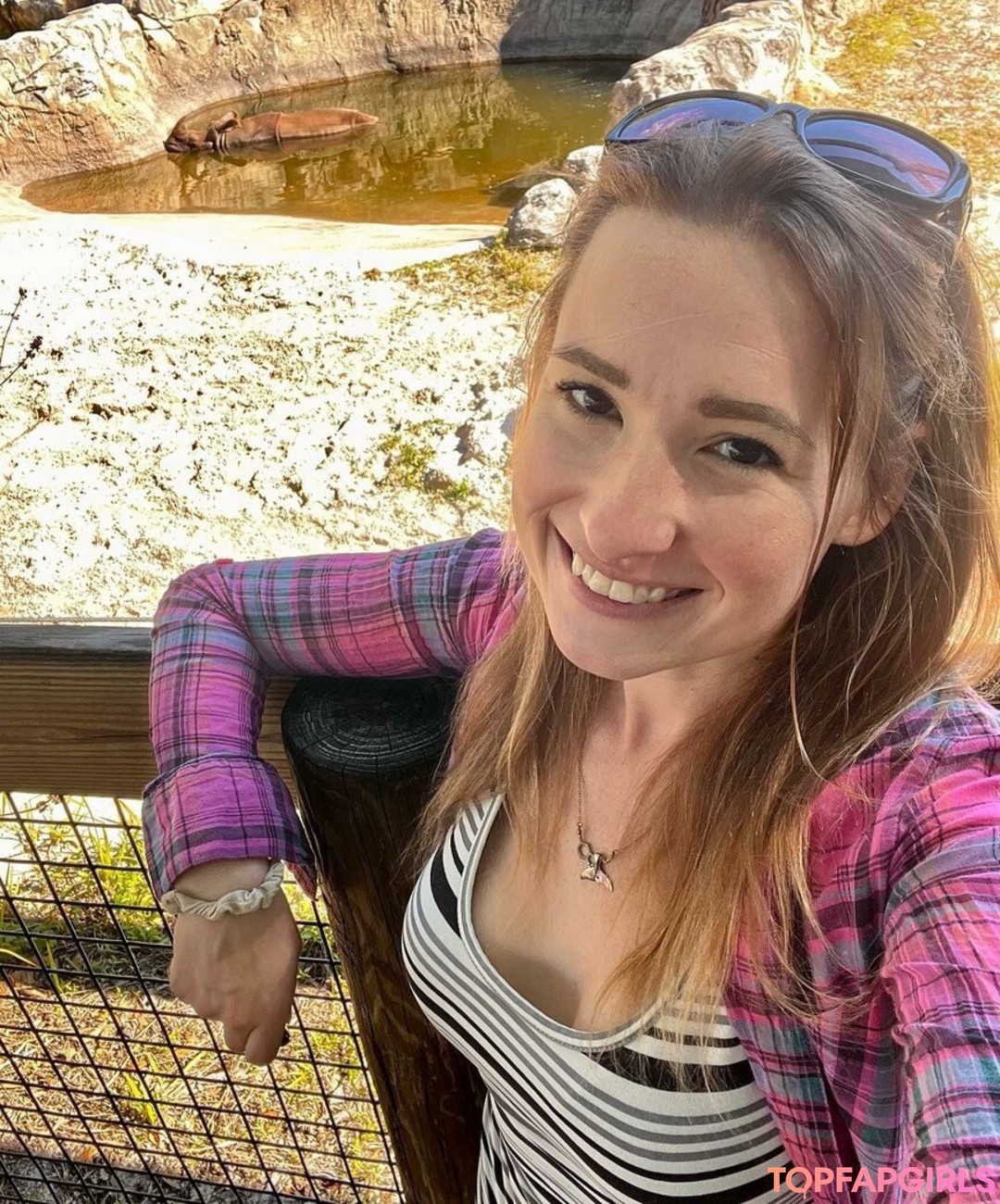 Foto desnuda filtrada de OnlyFans de Krisea Marina #62 Foto desnuda filtrada de OnlyFans de Krisea Marina #62