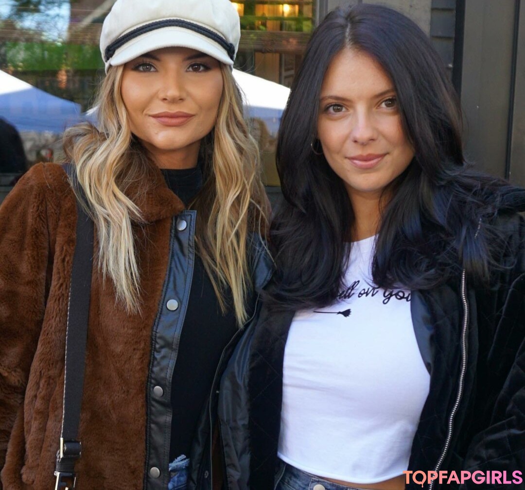 Foto desnuda filtrada de OnlyFans de Rachel Winchester #132 Foto desnuda filtrada de OnlyFans de Rachel Winchester #132