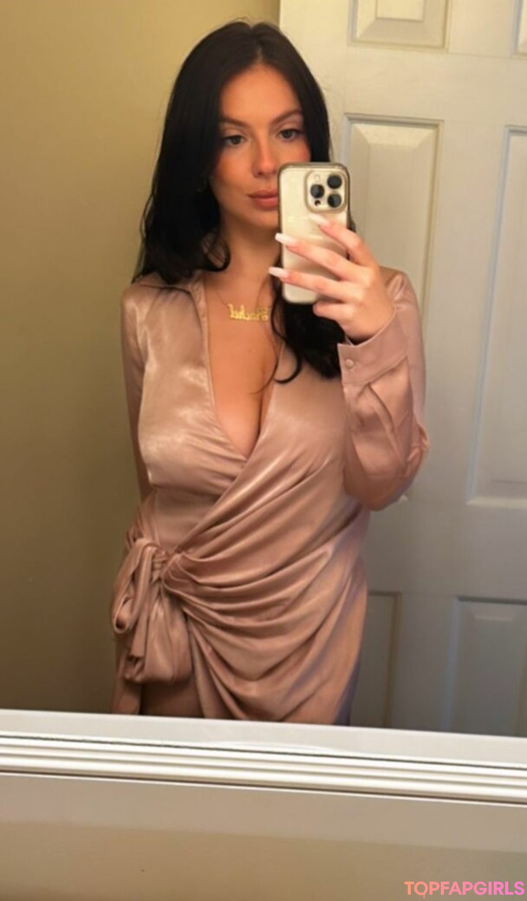 Foto desnuda filtrada de OnlyFans de Rachel Winchester #18 Foto desnuda filtrada de OnlyFans de Rachel Winchester #18