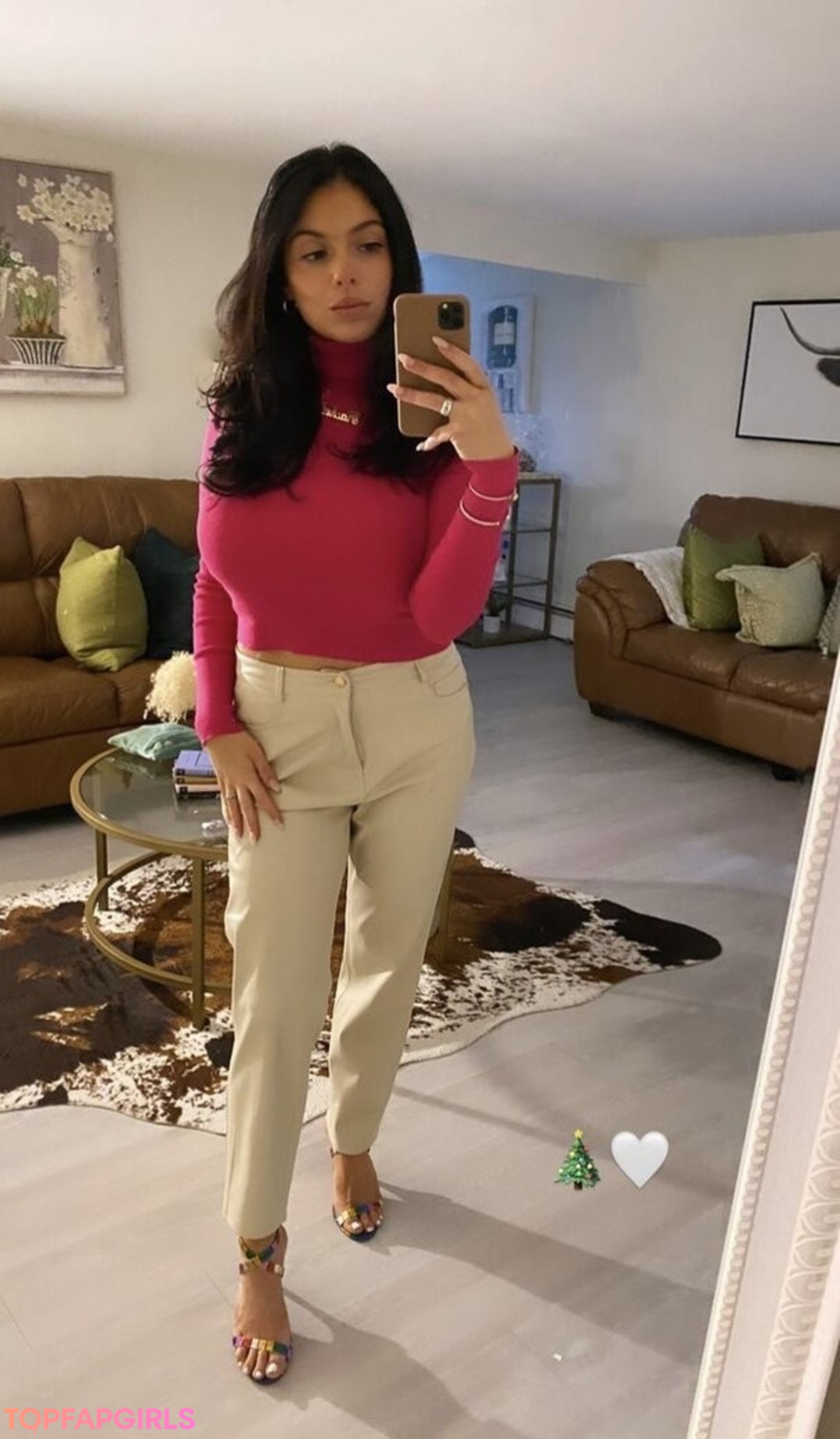 Foto desnuda filtrada de OnlyFans de Rachel Winchester #22 Foto desnuda filtrada de OnlyFans de Rachel Winchester #22