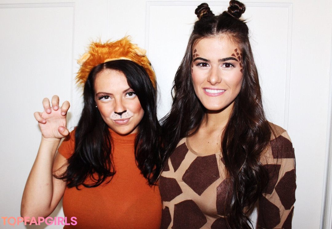 Foto desnuda filtrada de OnlyFans de Rachel Winchester #29 Foto desnuda filtrada de OnlyFans de Rachel Winchester #29