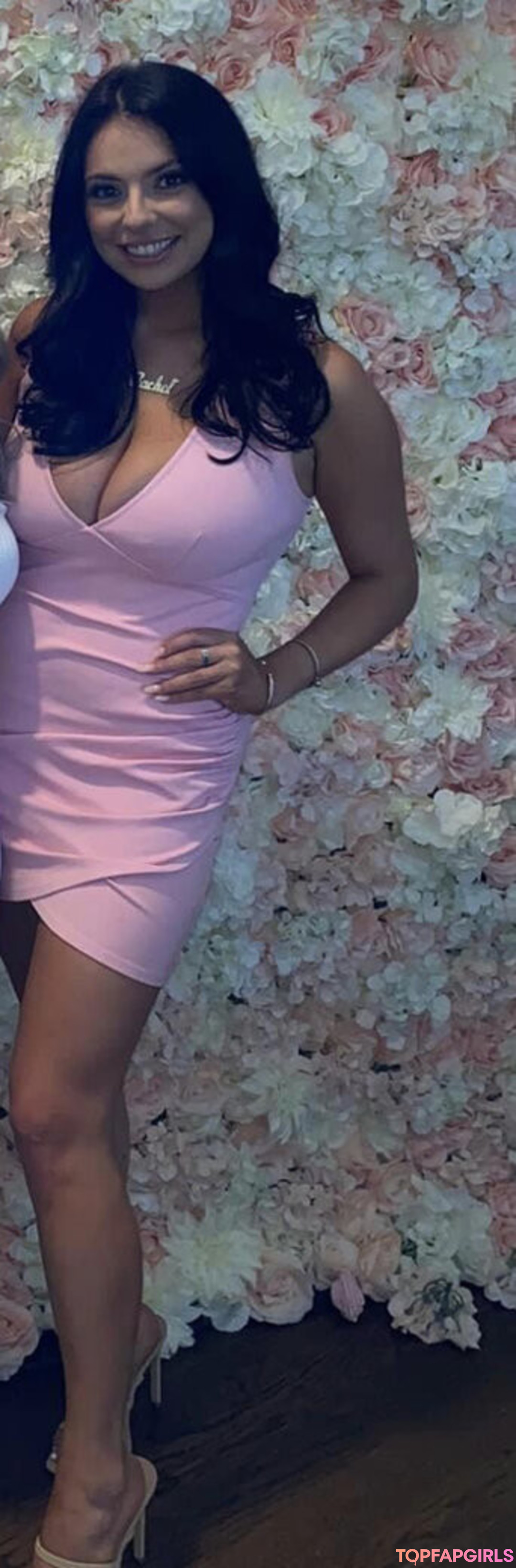 Foto desnuda filtrada de OnlyFans de Rachel Winchester #38 Foto desnuda filtrada de OnlyFans de Rachel Winchester #38