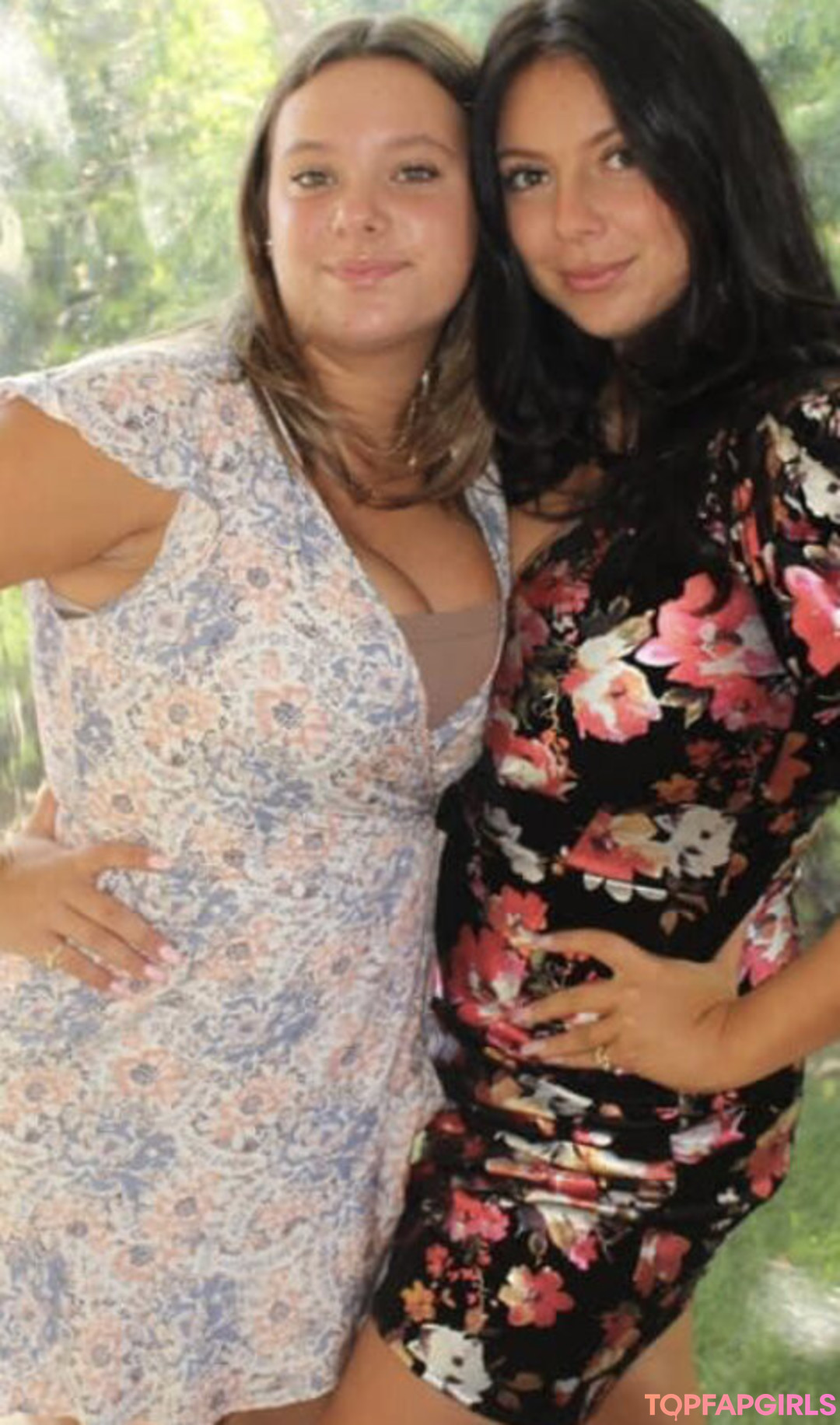 Foto desnuda filtrada de OnlyFans de Rachel Winchester #42 Foto desnuda filtrada de OnlyFans de Rachel Winchester #42