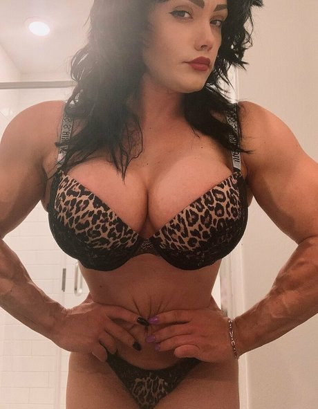 Nataliakovalevafbb