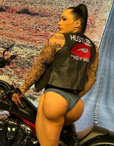 Nataliakovalevafbb