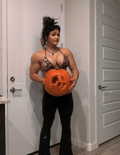 Nataliakovalevafbb