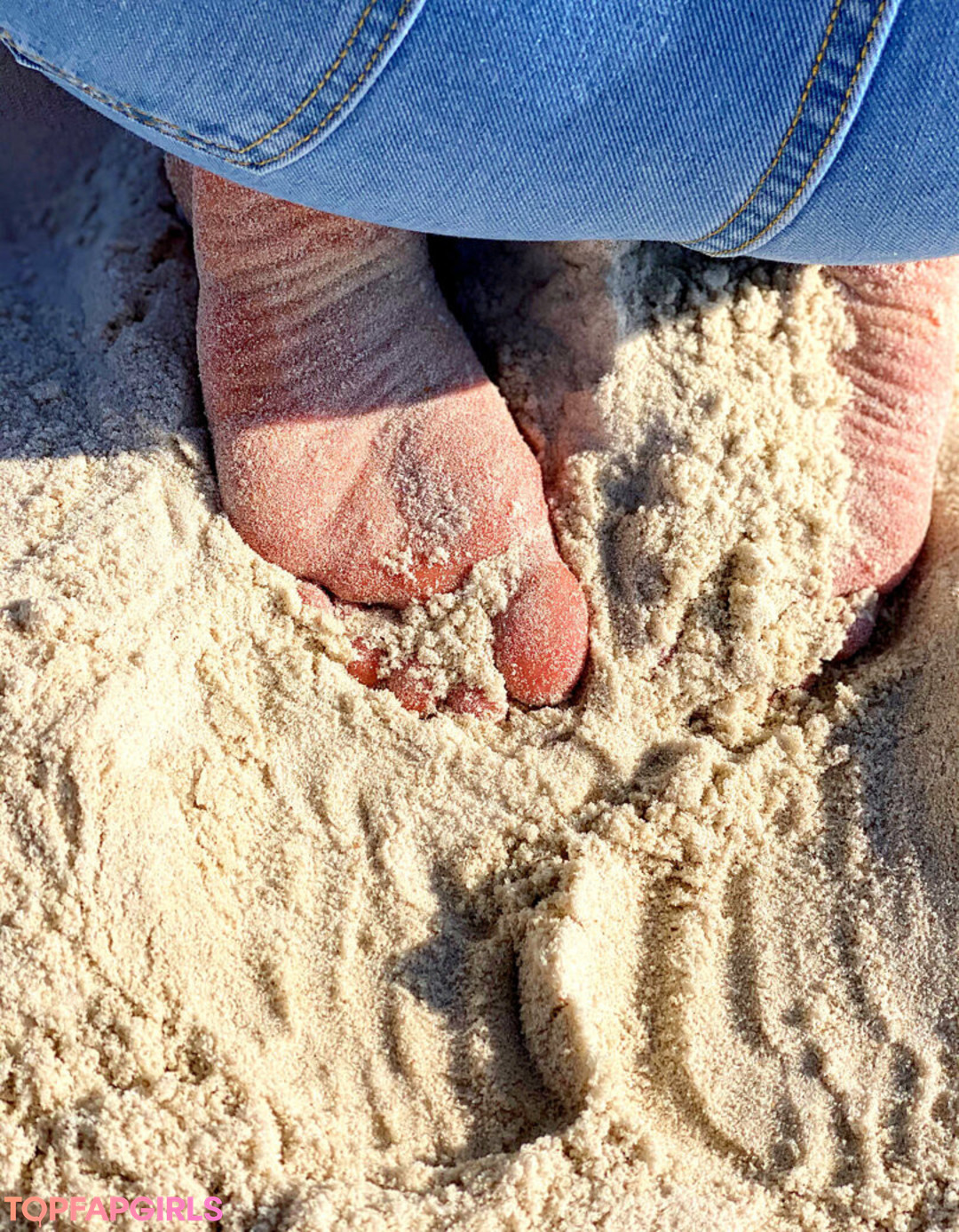 Foto desnuda filtrada de OnlyFans de Brookesbiglife #107 Foto desnuda filtrada de OnlyFans de Brookesbiglife #107