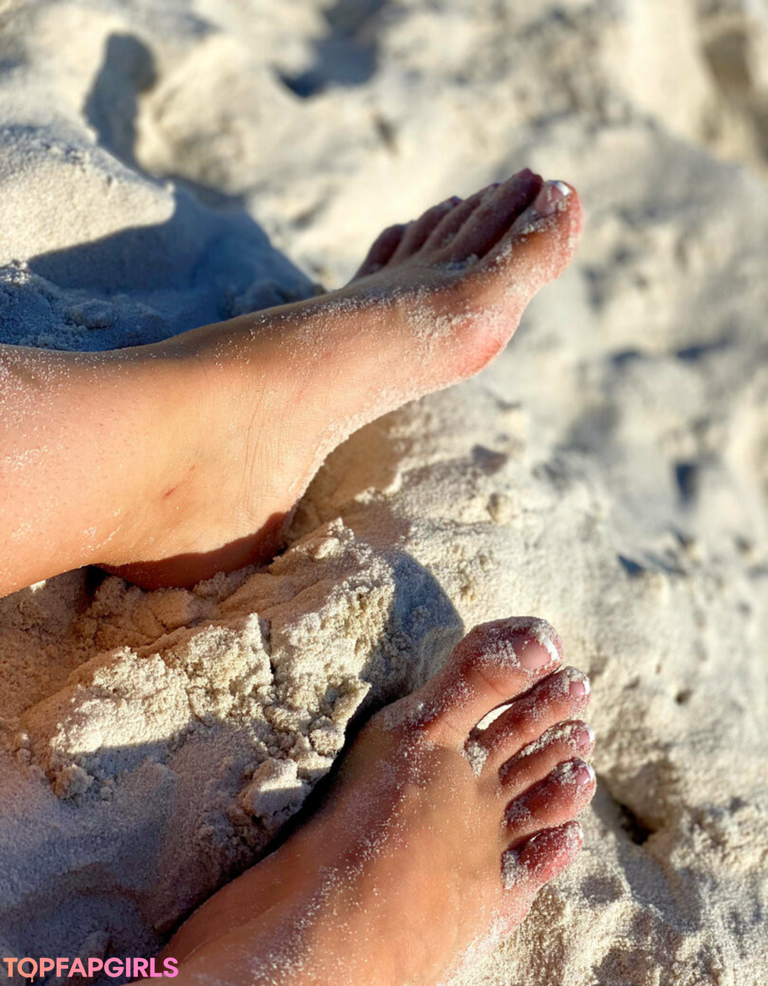 Foto desnuda filtrada de OnlyFans de Brookesbiglife #109 Foto desnuda filtrada de OnlyFans de Brookesbiglife #109