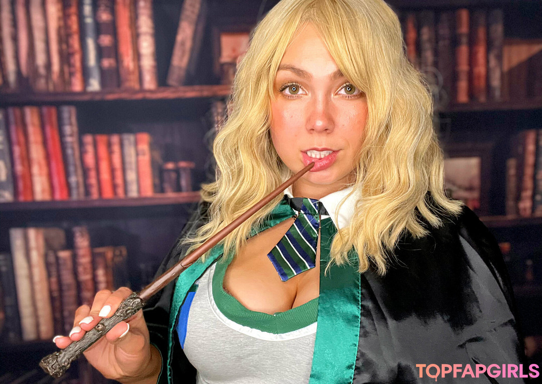 Foto desnuda filtrada de OnlyFans de Brookesbiglife #111 Foto desnuda filtrada de OnlyFans de Brookesbiglife #111