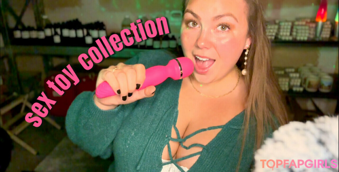 Foto desnuda filtrada de OnlyFans de Brookesbiglife #127 Foto desnuda filtrada de OnlyFans de Brookesbiglife #127