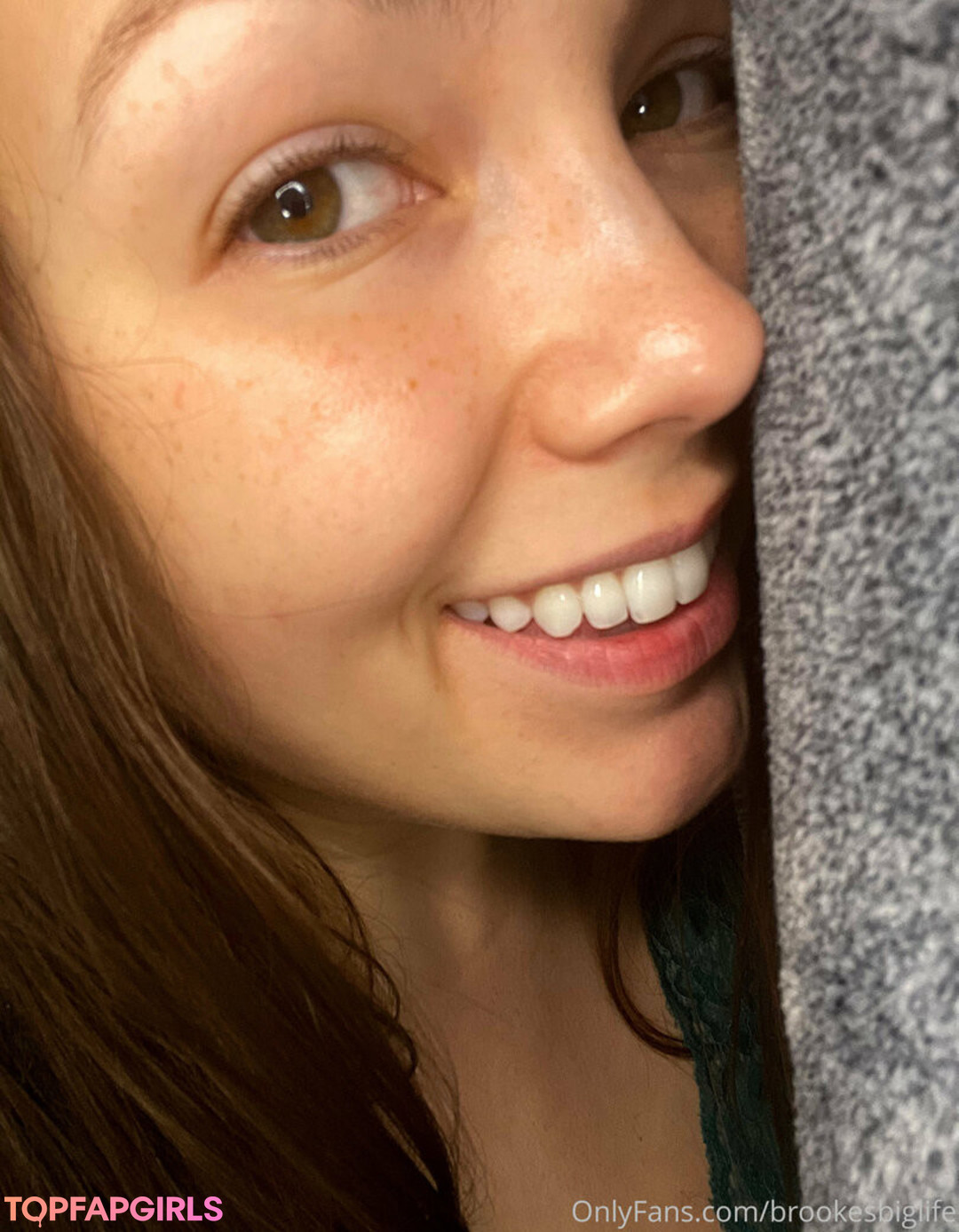 Foto desnuda filtrada de OnlyFans de Brookesbiglife #66 Foto desnuda filtrada de OnlyFans de Brookesbiglife #66
