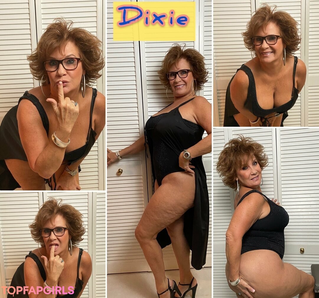 Foto desnuda filtrada de OnlyFans de Dixiedauphin50 #12 Foto desnuda filtrada de OnlyFans de Dixiedauphin50 #12