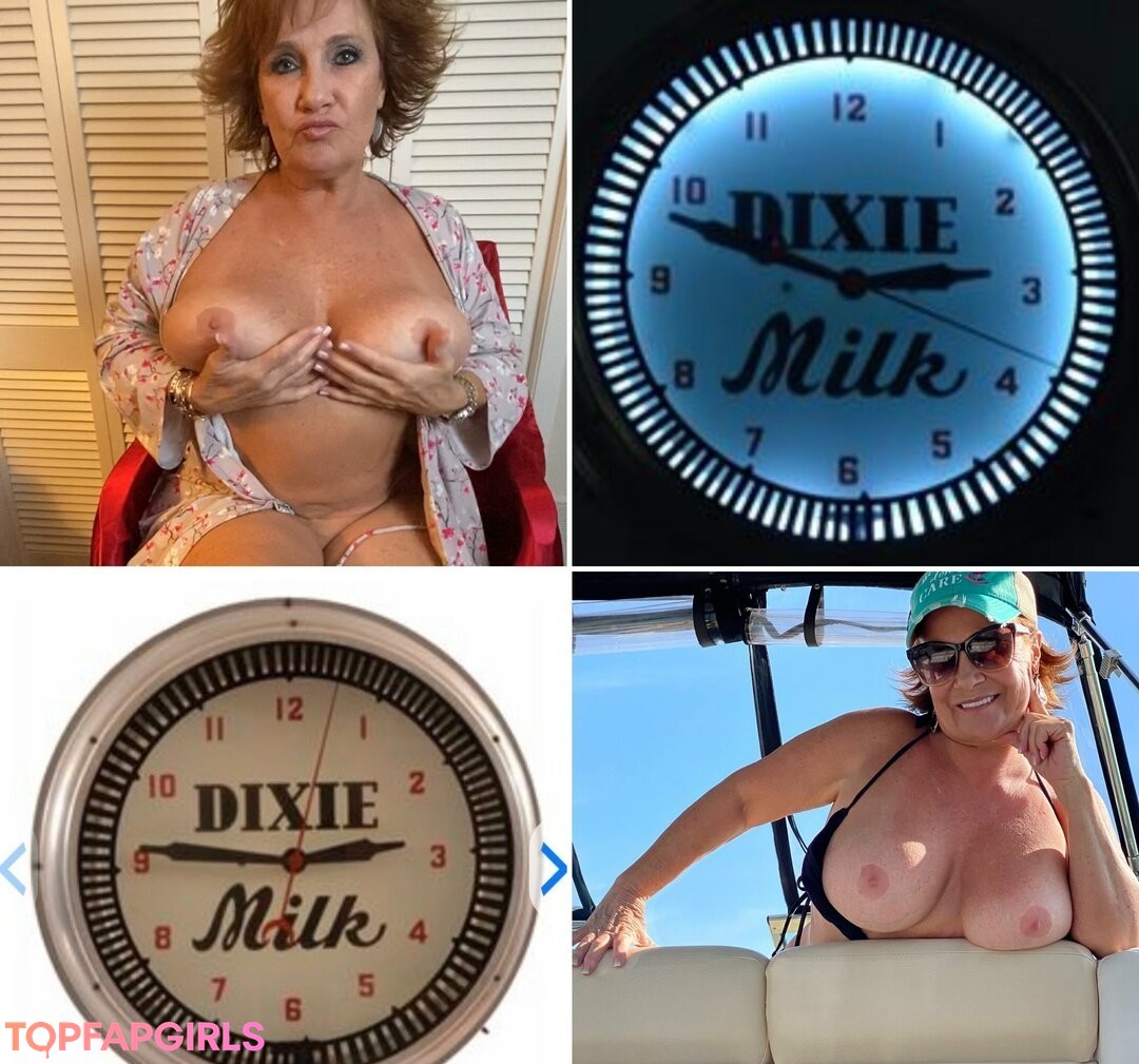 Foto desnuda filtrada de OnlyFans de Dixiedauphin50 #2 Foto desnuda filtrada de OnlyFans de Dixiedauphin50 #2