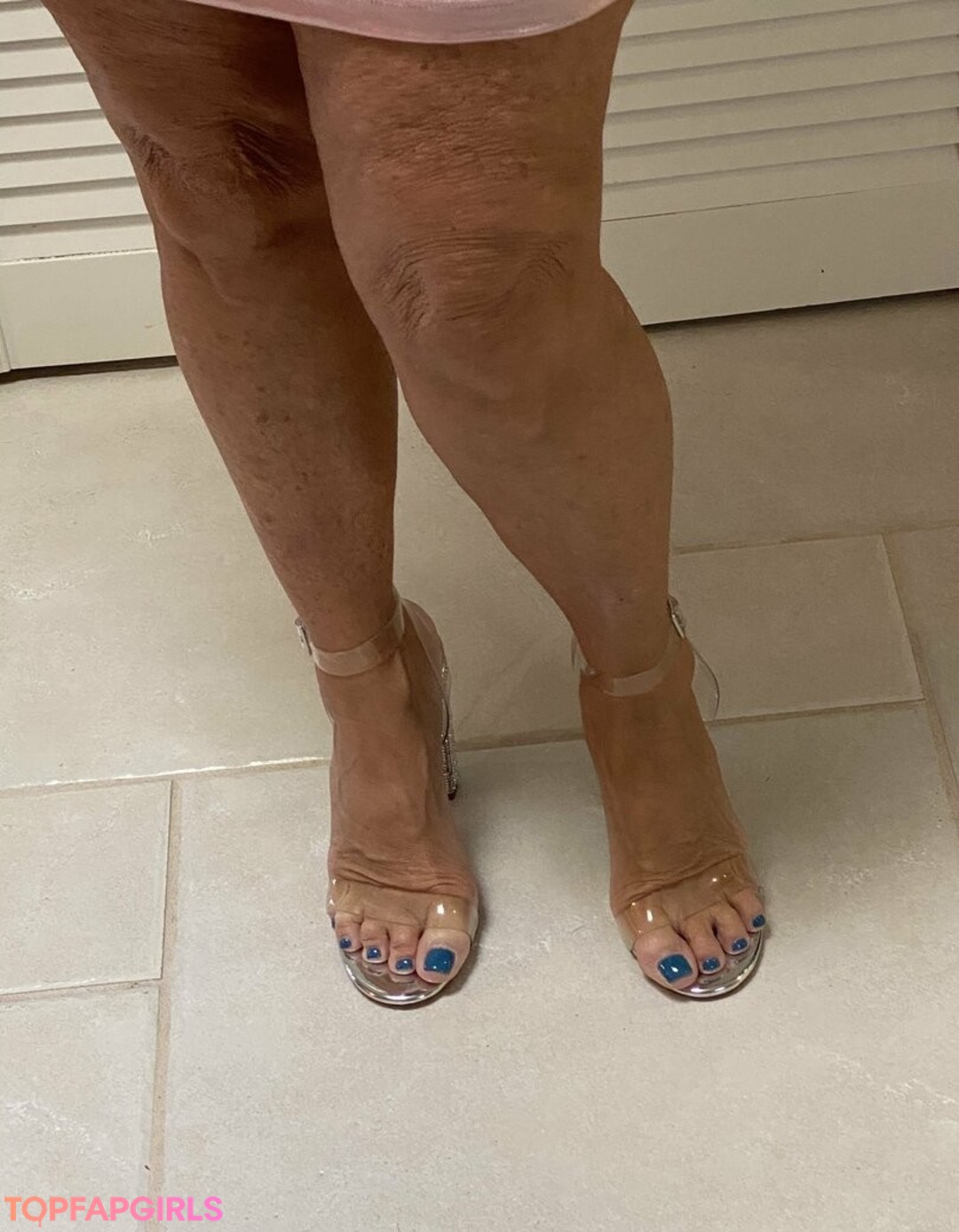 Foto desnuda filtrada de OnlyFans de Dixiedauphin50 #29 Foto desnuda filtrada de OnlyFans de Dixiedauphin50 #29