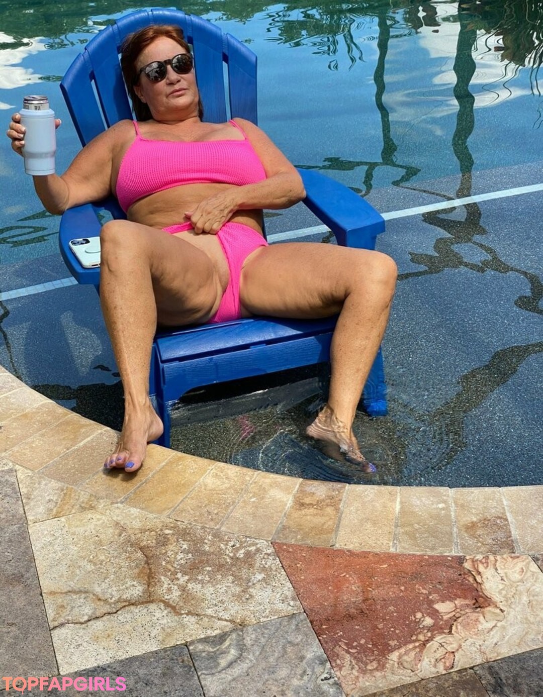 Foto desnuda filtrada de OnlyFans de Dixiedauphin50 #379 Foto desnuda filtrada de OnlyFans de Dixiedauphin50 #379