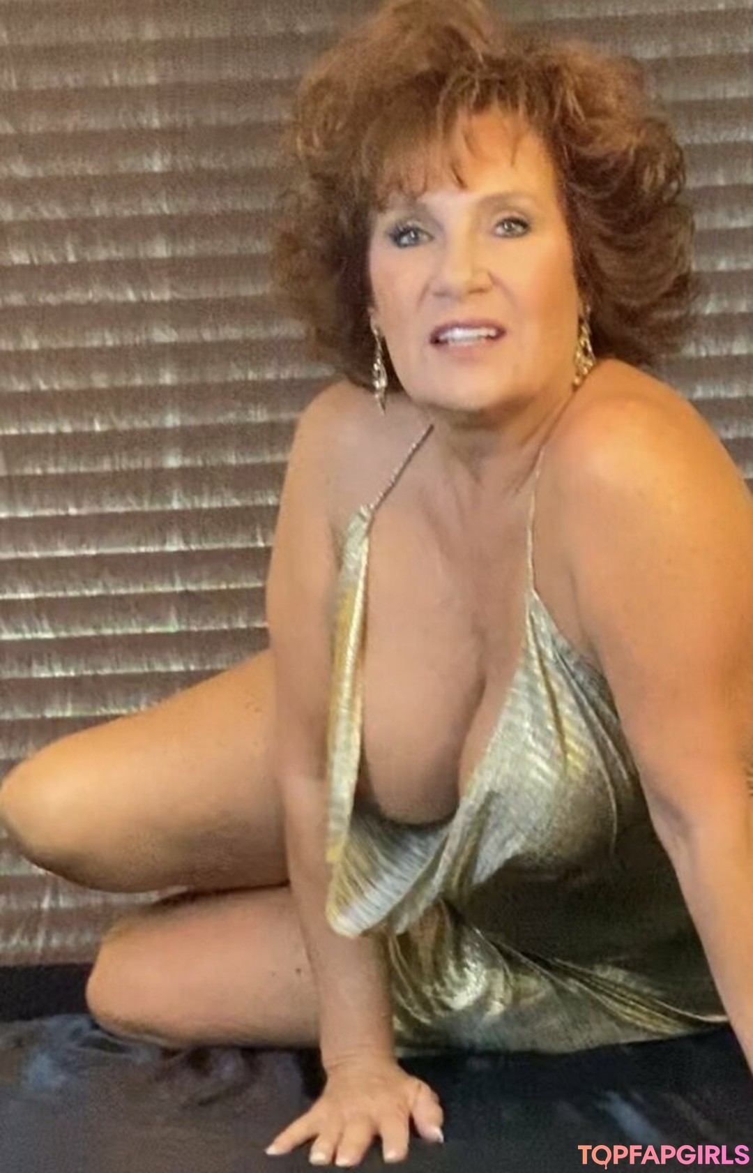 Foto desnuda filtrada de OnlyFans de Dixiedauphin50 #416 Foto desnuda filtrada de OnlyFans de Dixiedauphin50 #416