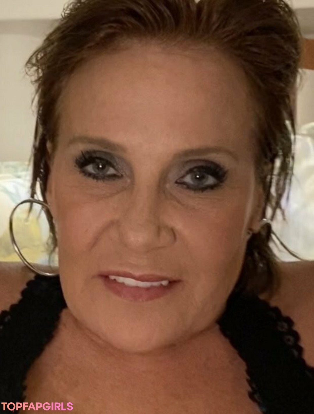 Foto desnuda filtrada de OnlyFans de Dixiedauphin50 #418 Foto desnuda filtrada de OnlyFans de Dixiedauphin50 #418