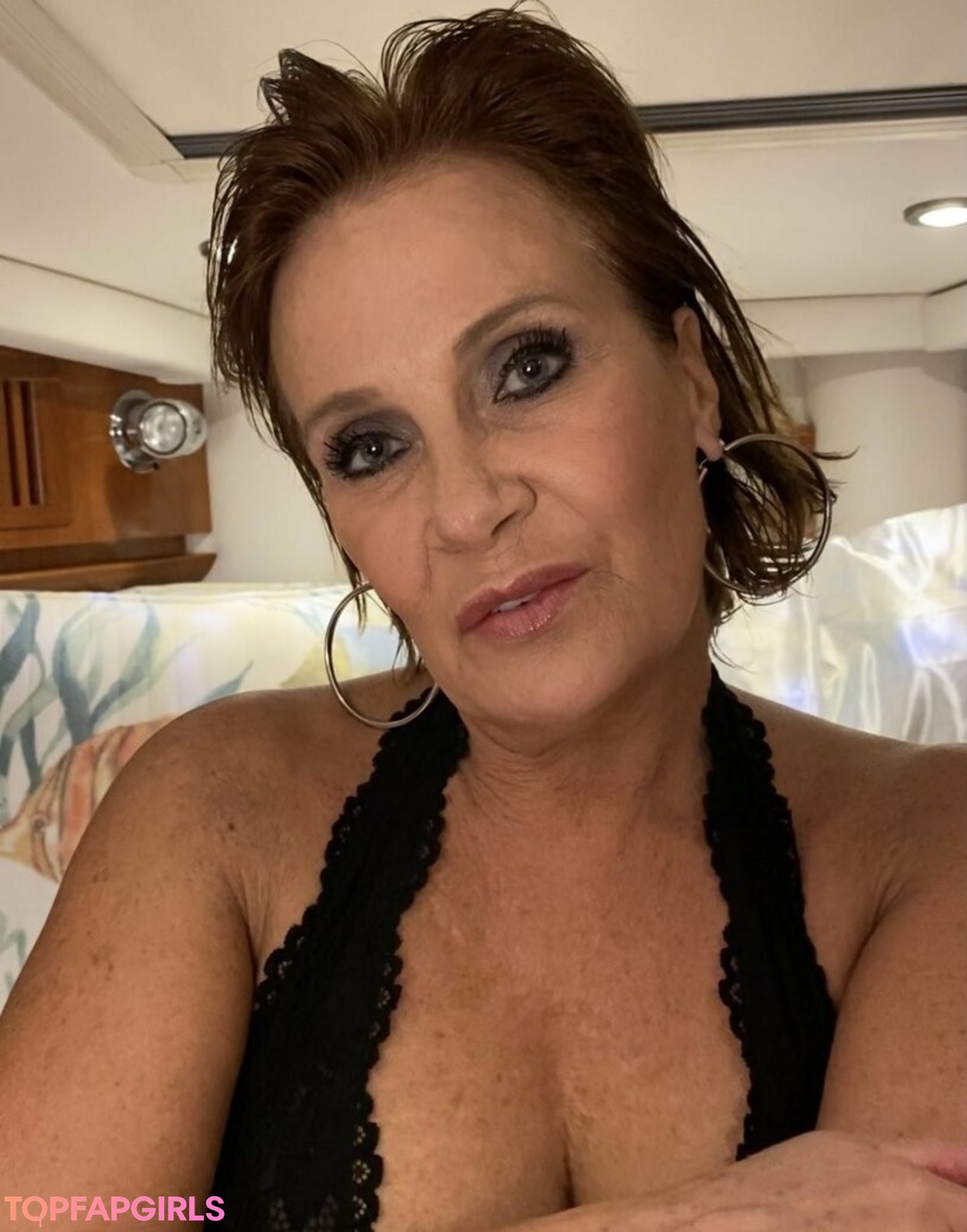 Foto desnuda filtrada de OnlyFans de Dixiedauphin50 #420 Foto desnuda filtrada de OnlyFans de Dixiedauphin50 #420