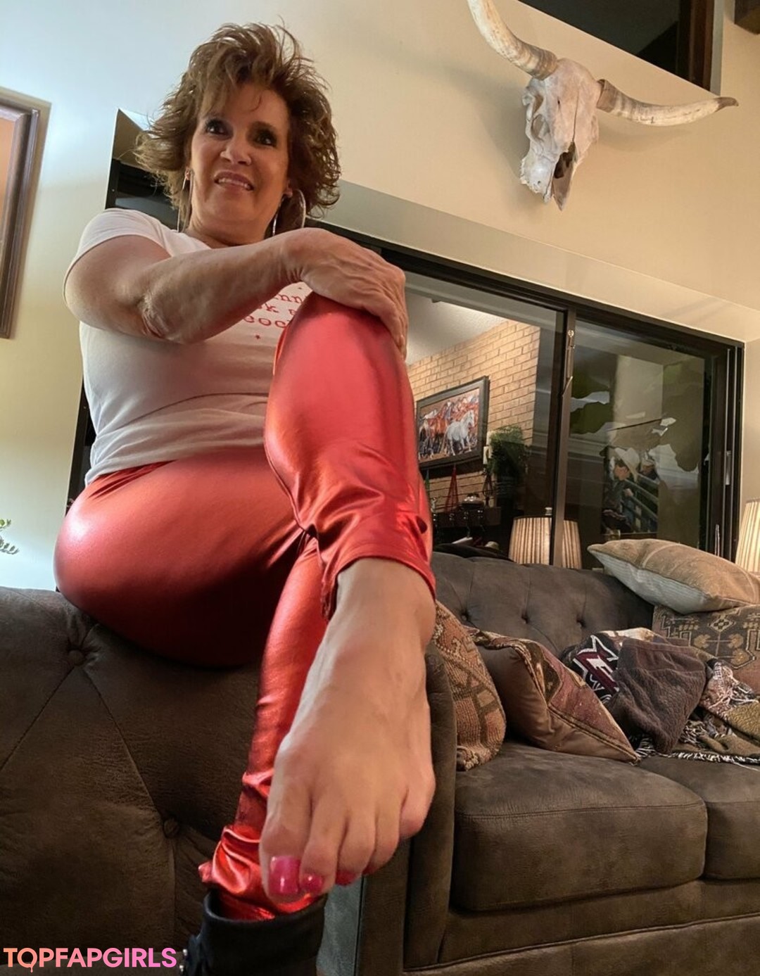 Foto desnuda filtrada de OnlyFans de Dixiedauphin50 #477 Foto desnuda filtrada de OnlyFans de Dixiedauphin50 #477