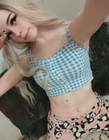 Yourangel07