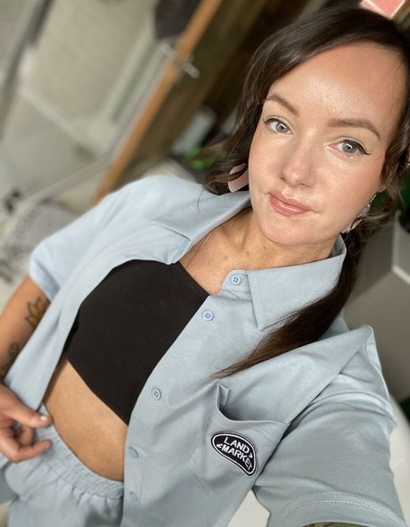 Maisey Brooks