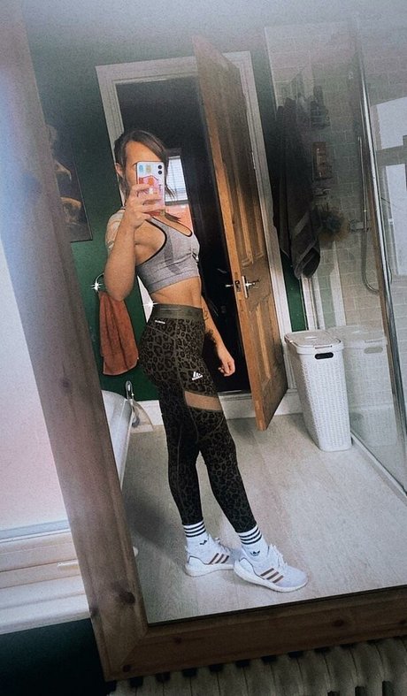 maiseybrooks