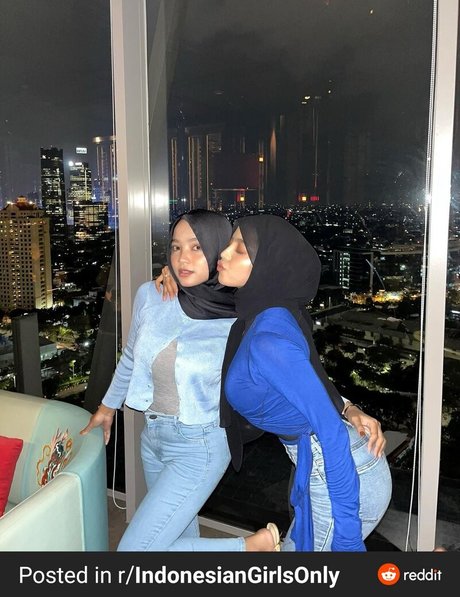 oklinfia