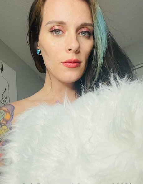 Bdsmqueen1993free