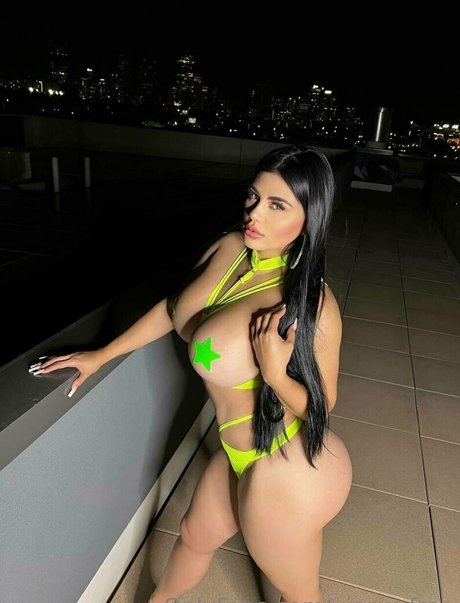 Vianeyfree