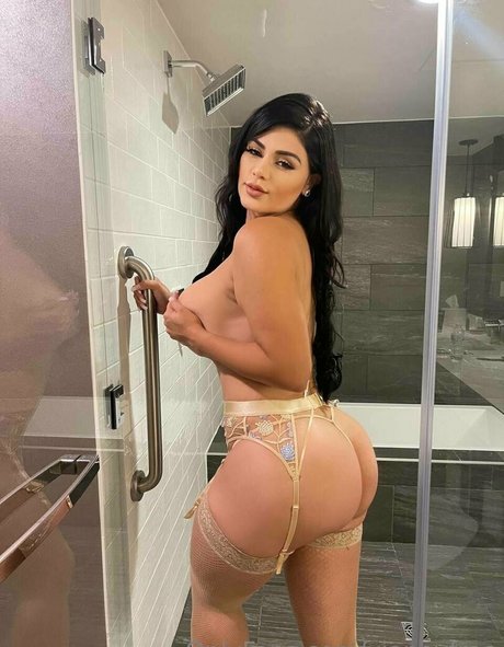 Vianeyfree